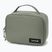 Dakine Lunch Box 5 l Glühwein Basilikum Thermotasche