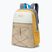 Dakine Tardy Slip 25 l Spielplatz Rucksack