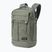 Dakine Verge 32 l mulled Basilikum Wandern Rucksack