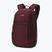 Dakine Klasse 33 l port royale Stadt Rucksack