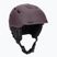 Snowboardhelm Dakine Forecast Mips Port Royale