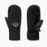 Herren Skihandschuhe Dakine Crossfire Mitt black/grey