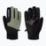 Herren Snowboardhandschuhe Dakine Impreza Gore-Tex Glove mulled basil