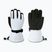Damen Snowboardhandschuhe Dakine Lynx Glove ancient water