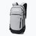 Snowboard-Rucksack Dakine Heli Pro 20 l griffin