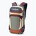 Snowboardrucksack Dakine Heli Pro 20 l High Sierra