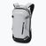 Snowboard-Rucksack Dakine Heli Pack 12 l giffin