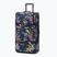 Reisetasche Dakine Split Roller 110 l hanalei