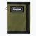 Brieftasche Dakine Vert Rail cypress
