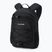 Stadtrucksack Dakine Thunder 2.0 13 l black