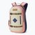 Kinder-Rucksack Dakine Mission Pack 18 l dawn to dusk