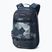 Wanderrucksack Dakine Mission Pack 18 l sub topo