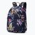 City-Rucksack Dakine Essential Mini 7 l hanalel
