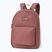 Stadtrucksack Dakine Essential Mini 7 l brown