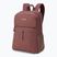 City-Rucksack Dakine Tardy Slip 25 l marron