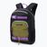 City-Rucksack Dakine Grom 23 l purple rein