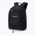 City-Rucksack Dakine Grom 23 l black
