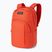 Cityrucksack Dakine Campus 33 l flame scarlet