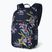 Stadtrucksack Dakine Campus 25 l hanalei