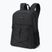 City-Rucksack Dakine Tardy Slip 25 l black