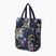 Cityrucksack Dakine Campus Hybrid 26 l hanalei