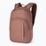 Stadtrucksack Dakine Campus 25 l brown
