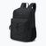 Cityrucksack Dakine Educated 30 l black