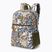 City-Rucksack Dakine Tardy Slip 25 l oasis