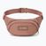 Bauchtasche Dakine Hip burlwood