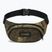 Bauchtasche Dakine Hip earth topo