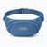 Bauchtasche Dakine Hip moonlight blue