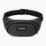 Bauchtasche Dakine Hip carbon heather