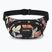Bauchtasche Dakine Hip dark ephemera