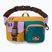 Bauchtasche Dakine Jagger Hybrid Hip sundown
