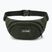 Bauchtasche Dakine Hip rosin