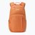 Cityrucksack Dakine Campus 25 l dusted clay