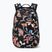 Cityrucksack Dakine Campus 25 l dark ephemera
