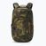Cityrucksack Dakine Campus 33 l earth topo