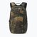 Cityrucksack Dakine Campus 25 l earth topo