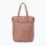 Cityrucksack Dakine Campus Hybrid 26 l burlwood