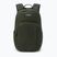 Cityrucksack Dakine Campus 25 l rosin