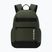 Cityrucksack Dakine Atlas 2.0 21 l rosin