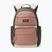 Cityrucksack Dakine Method 32 l dune