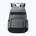 Cityrucksack Dakine Atlas 2.0 28 l castlerock