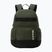 Cityrucksack Dakine Atlas 2.0 28 l rosin