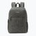 Cityrucksack Dakine Tardy Slip 25 l chimera
