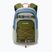 Cityrucksack Dakine Grom 2.0 13 l crestline
