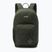 Cityrucksack Dakine 365 28 l rosin