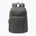 Cityrucksack Dakine Educated 30 l chimera