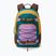 Cityrucksack Dakine Grom 23 l sundown
